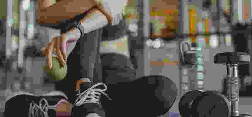 blog-details-img-02