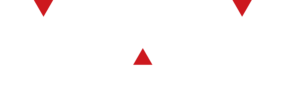 Logo oficial de Max Titanium en color blanco, marca líder de suplementos deportivos y nutrición para atletas y fitness.